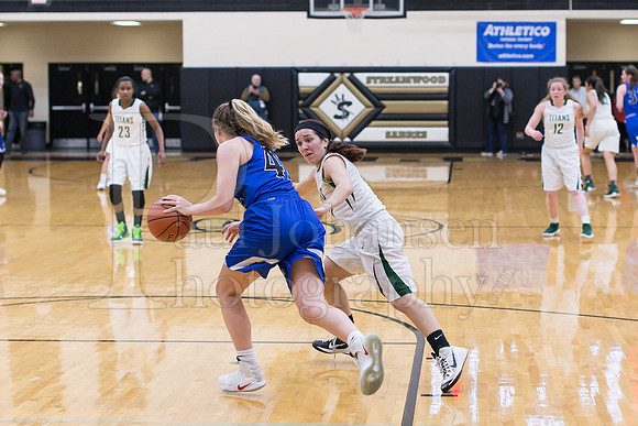 Boylan Girls Varsity Basketball vs Geneva 2-26-2018-0230