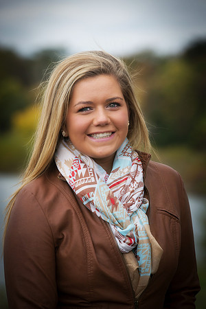 Kelsey Bachtold Senior Images 10-6-2013-3712_PE
