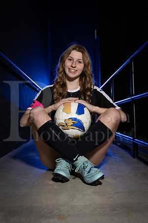 RC Senior Girls Soccer Banner Shoot 3-21-2025-0266