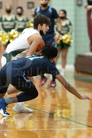 Boylan Boys Varsity Basketball vs Guilford 1-26-2022-0057