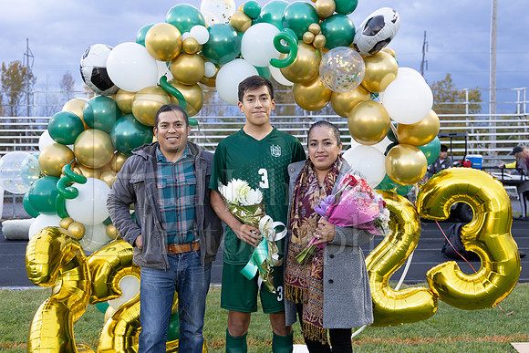 Boylan Boys Varsity Soccer vs Freeport 10-12-2022-0270