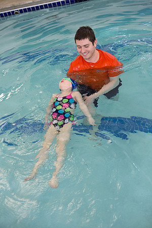 Catch the Wave Swim Club -3595