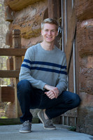 Nick Monkemeyer Senior Images 4-17-2016-0034