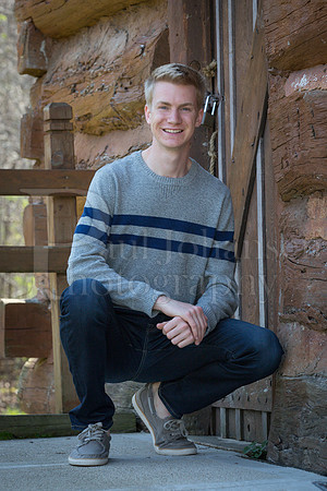 Nick Monkemeyer Senior Images 4-17-2016-0034