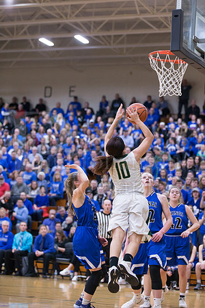 Boylan Girls Varsity Basketball vs Geneva 2-26-2018-0289
