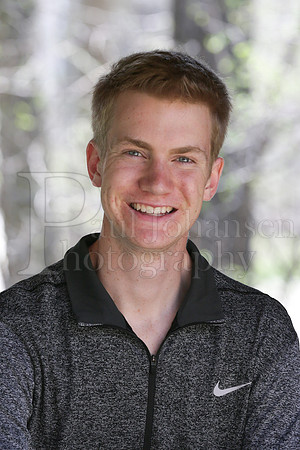 Nick Monkemeyer Senior Images 4-17-2016-0192