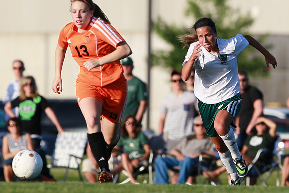 Boylan Girls Varisty Soccer vs Dekalb Sectional Final 5-30-2104-0765