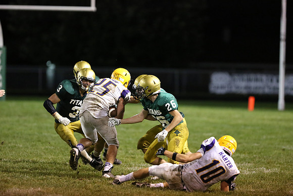 Boylan Varisty Football vs Hononegah 9-5-2014-1514