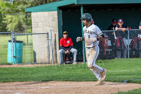 Boylan Boys Varstiy Baseball vs Auburn 5-10-2024-0379