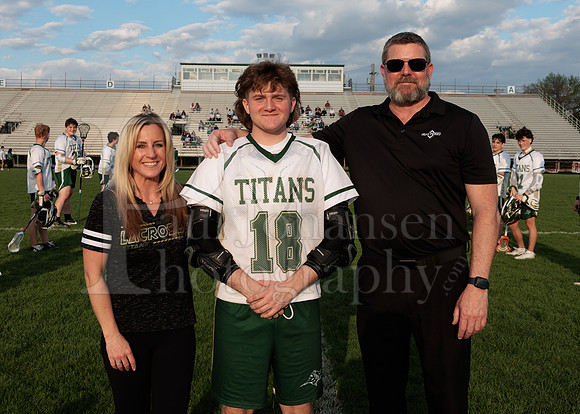 Boylan Varsity Lacrosse vs Anticoch 5-6-2025-0032