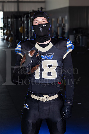 Rockford Christian Varsity Football Fall 2024-0641