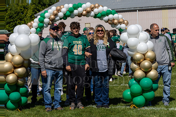 Boylan Boys Varsity Football vs East 9-7-2024-126