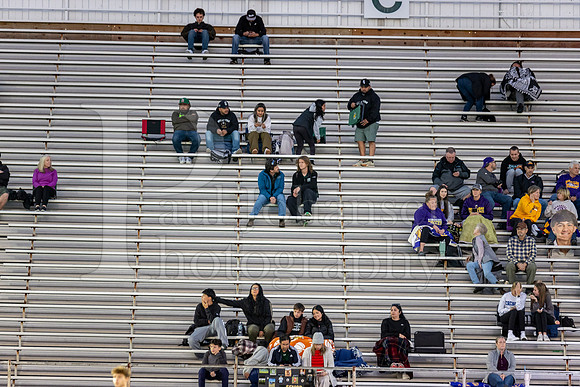 Boylan Boys Varsity Soccer vs Hononegah 10-3-2024-0141