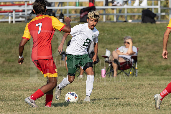 Boylan Boys Varsity Soccer vs Jefferson 9-10-2024-0530