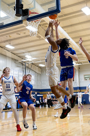 Rockford Christian Boys Varsity Basketball vs Geona Kingston 2-26-2025-0565