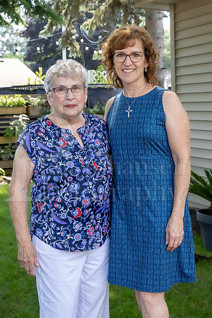 Jeanne's 80th Birthday Party 7-13-2024-0298