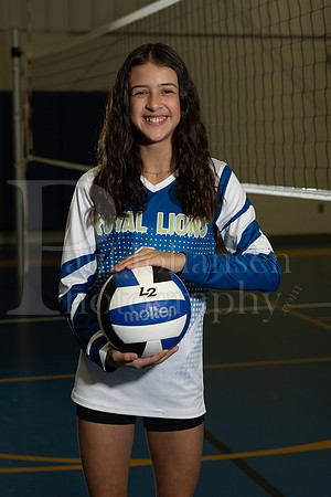 RC Middle School 7th Grade Volleyball Fall 2024-0176