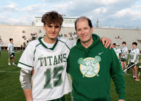Boylan Varsity Lacrosse vs Anticoch 5-6-2025-0014