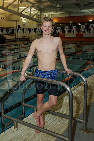 Rockford Christian Boys Swimming Winter 2021-0179