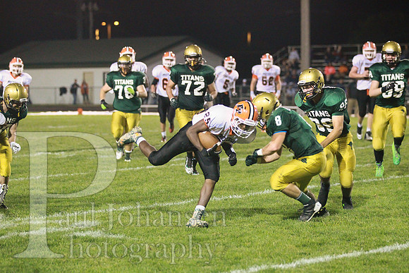 Boylan Varsity Football vs Freeport 9-27-2014-2442