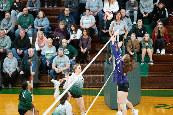 Boylan Girls Varsity Volleyball vs Belvidere 10-13-2022-0283