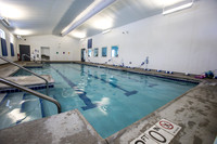 Catch the Wave Swim Club -3391