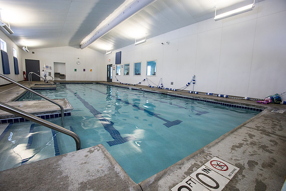 Catch the Wave Swim Club -3391