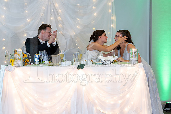 Delehanty Wedding 3-2024-1644