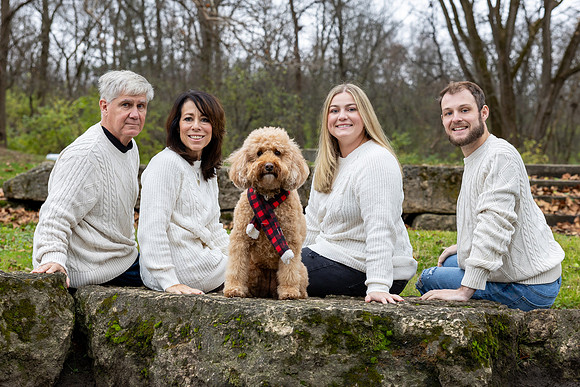 Krahmer Family Portraits 11-10-2024-0002