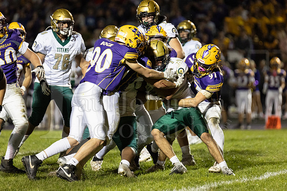 Boylan Boys Varsity Football vs Hononegah 10-11-2024-0774