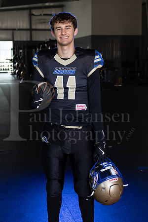 Rockford Christian Varsity Football Fall 2024-0503