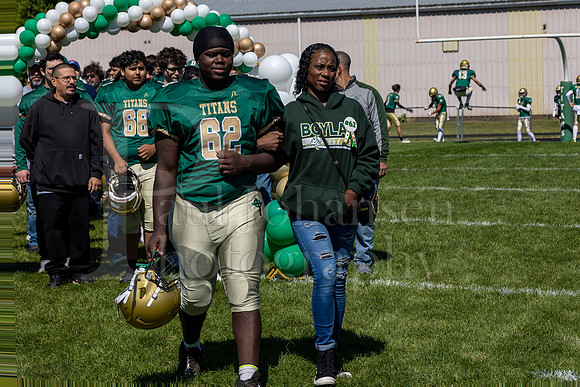 Boylan Boys Varsity Football vs East 9-7-2024-163