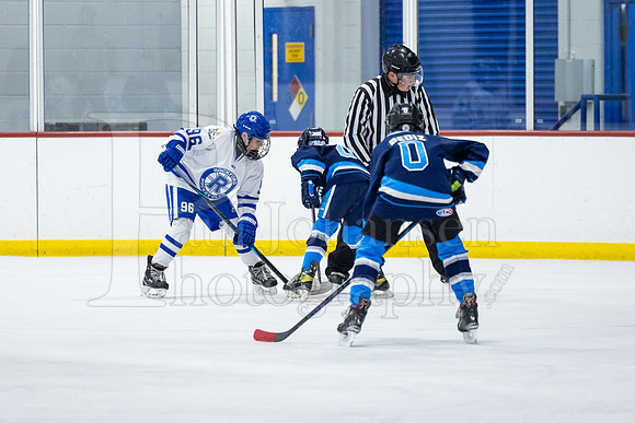 Rockford Hockey Club vs Mammoth 10-27-2024-1123