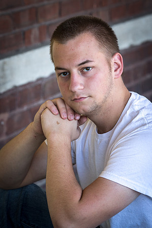 Patrick Hatfield Senior Images 10-14-2013-6338