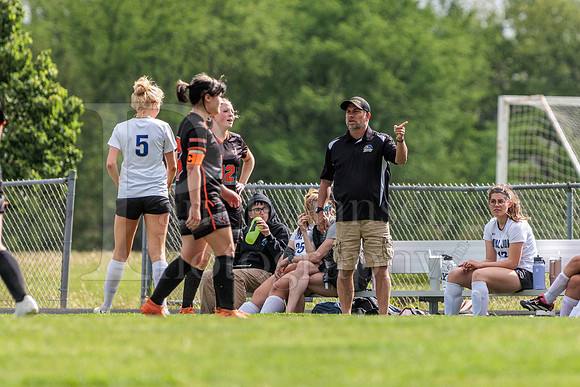 Rockford Christian Girls Varsity Soccer vs Winnebago 5-16-2025-0747