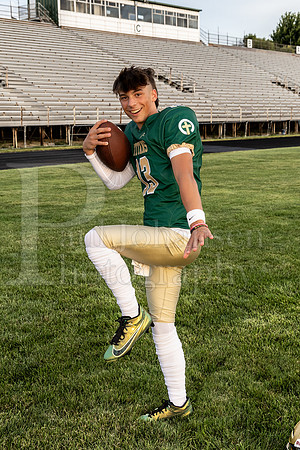 Boylan Varsity Football Senior Banner Shoot 8-20-2024-0123