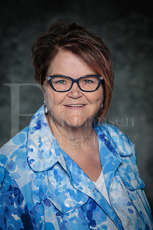Eckburg Insurance Portraits 7-25-2025-0034