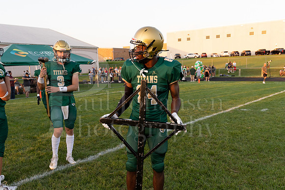 Boylan Varsity Football vs Jefferson 9-2-2022-0204