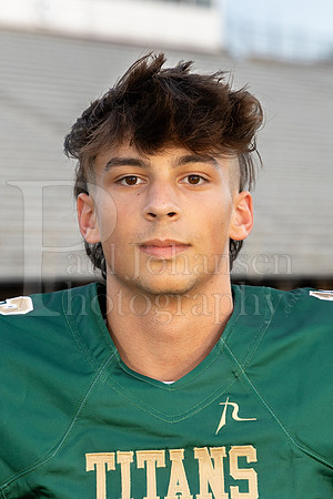 Boylan Varsity Football Senior Banner Shoot 8-20-2024-0116