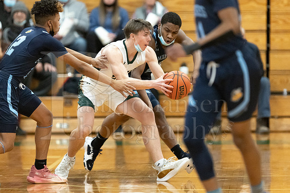 Boylan Boys Varsity Basketball vs Guilford 1-26-2022-0065