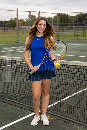 Rockford Christian Girls Tennis Fall 2022-0030