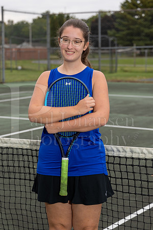 Rockford Christian Girls Tennis Fall 2022-0063