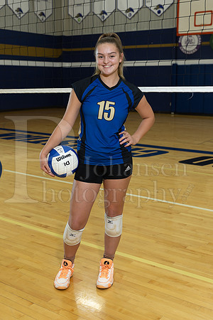 Rockford Christian Girls JV Volleyball Fall 2024-0180