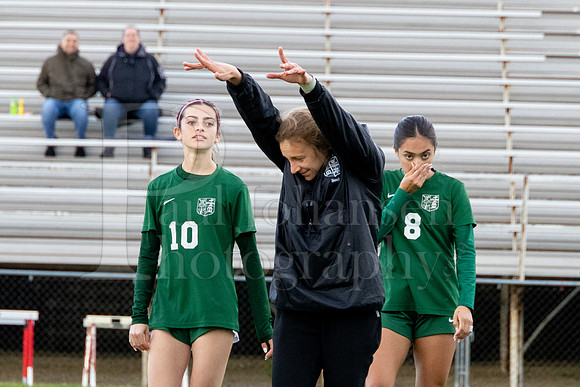 Boylan Girls Varsity Soccer vs Freeport 5-9-2024-0251