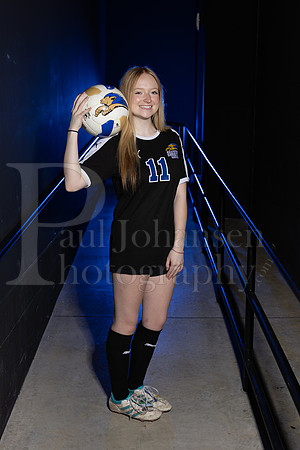 RC Senior Girls Soccer Banner Shoot 3-21-2025-0058