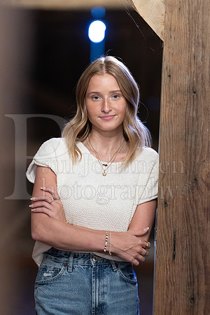 Marley Flynn Senior Images 8-11-2024-0488