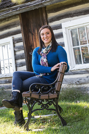 Linzy Lorence Senior Images 10-7-2013-4036