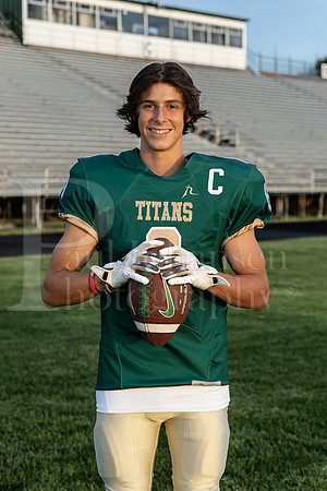 Boylan Varsity Football Senior Banner Shoot 8-20-2024-0027