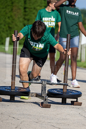 Iron Titans Training Camp 7-15-2024-0462