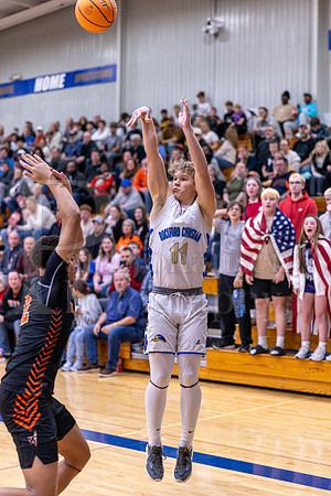 Rockford Christian Boys Varsity Basketball vs Winnebago 11-25-2024-0144